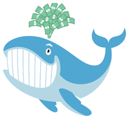 unusualwhales.com-logo