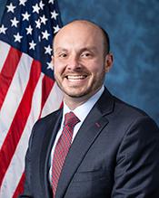 andrew-garbarino