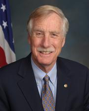 angus-king
