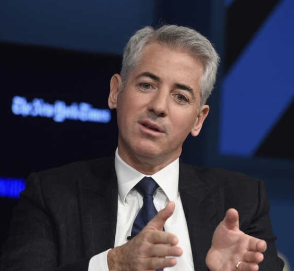 bill-ackman