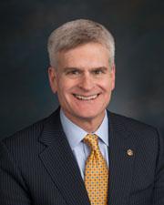 bill-cassidy