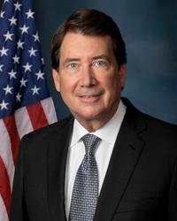 bill-hagerty