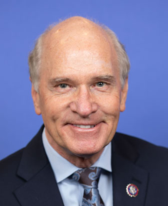 bill-keating