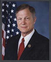 brian-babin