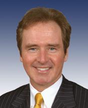 brian-higgins