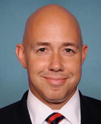 brian-mast