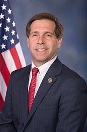 chuck-fleischmann