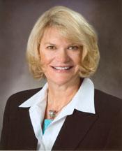 cynthia-lummis