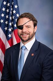 dan-crenshaw
