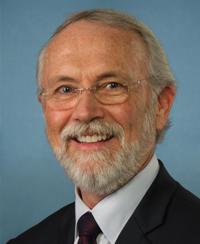 dan-newhouse