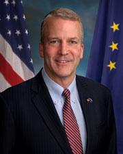 dan-sullivan