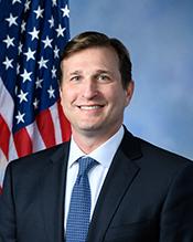 daniel-goldman