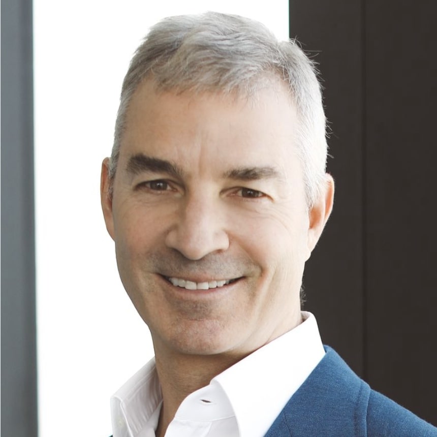 daniel-loeb