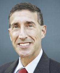 david-kustoff