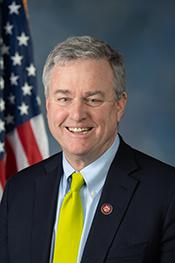david-trone