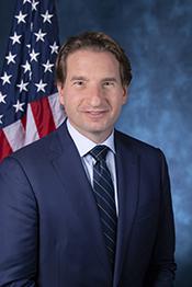 dean-phillips