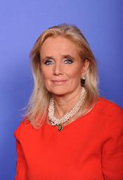 debbie-dingell