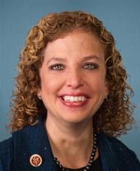 debbie-schultz