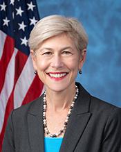 deborah-ross