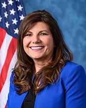 diana-harshbarger
