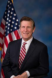 don-beyer