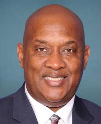 dwight-evans