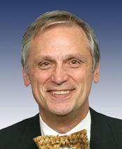 earl-blumenauer