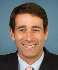 garret-graves