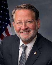 gary-peters