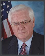 harold-rogers