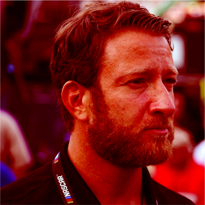 inverse-barstool-dave-portnoy-etf
