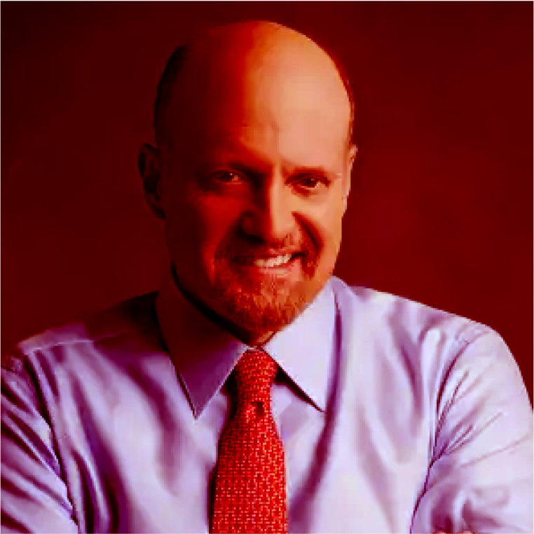 inverse-or-short-jim-cramer