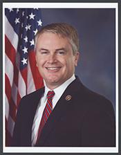 james-comer