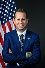 jared-moskowitz