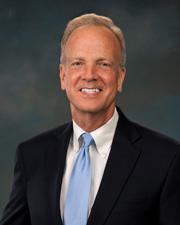 jerry-moran