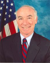 joe-courtney