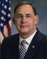 john-boozman