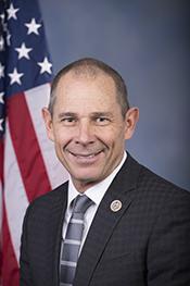 john-curtis