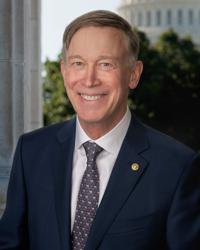 john-hickenlooper