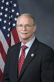 john-rutherford
