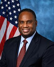jonathan-jackson