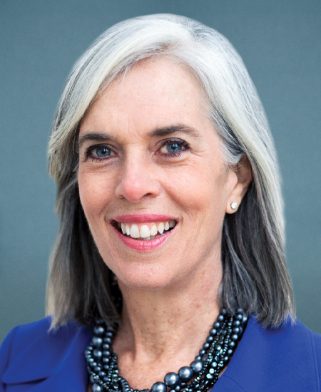 katherine-clark