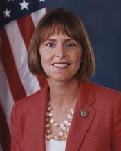 kathy-castor