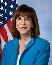 kathy-manning