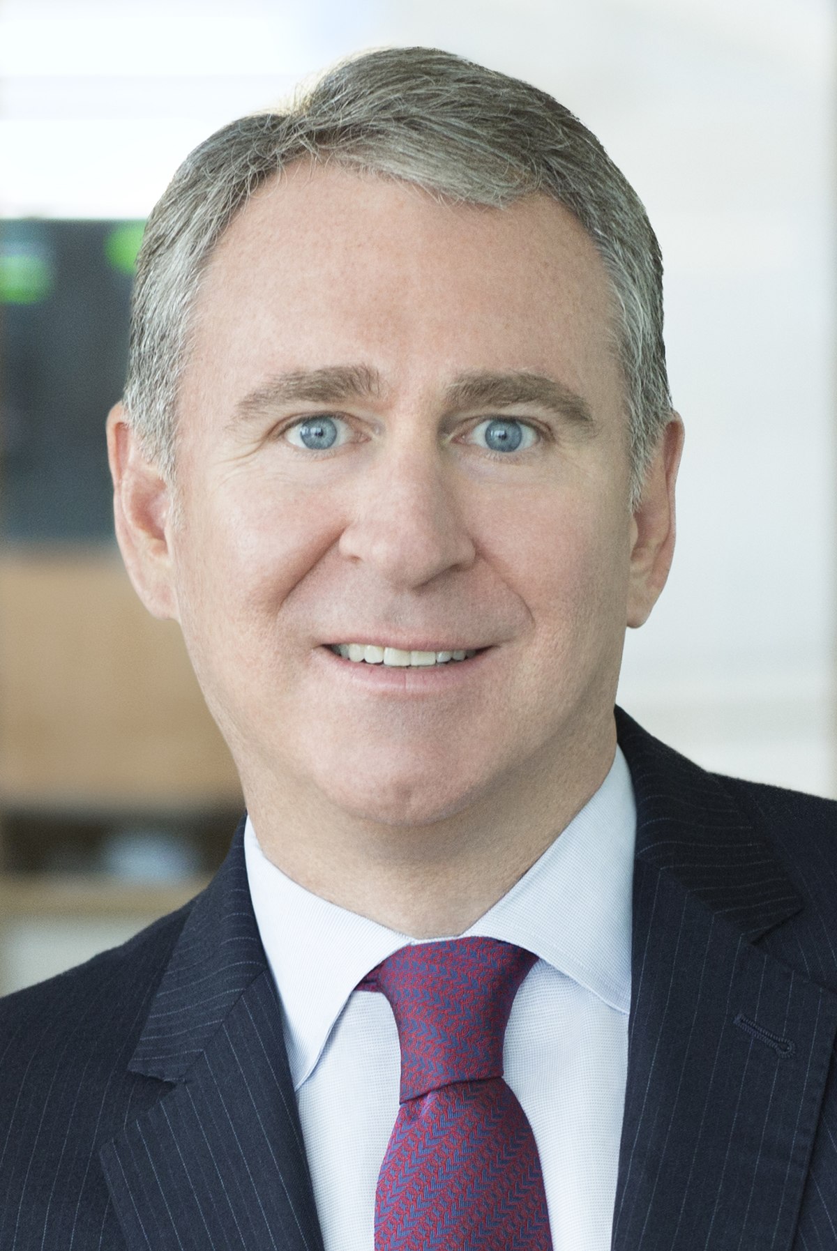 ken-griffin