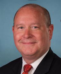 larry-bucshon