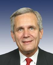 lloyd-doggett