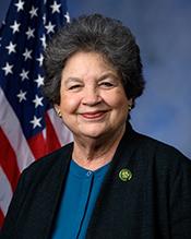 lois-frankel