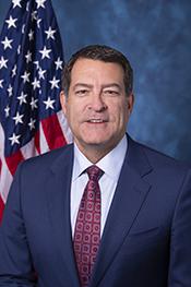 mark-green