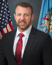 markwayne-mullin